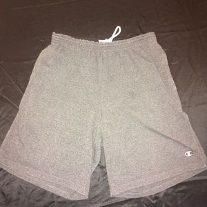 Champion Sweat-shorts